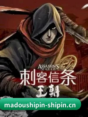 内容起步