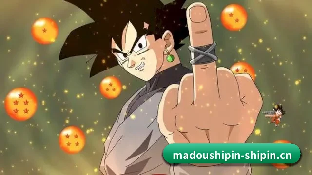🌟 持续发现精彩